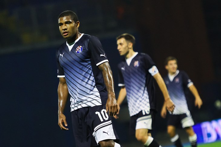 Sammir: "Sitnice su nedostajale da neke poluprilike postanu ziceri"