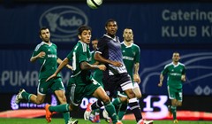 Dinamo pod istragom Uefe nakon prijave čelnika bugarskog prvaka