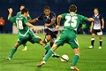 Dinamo kreće protiv Luksemburžana, prvi protivnik Fola Esch