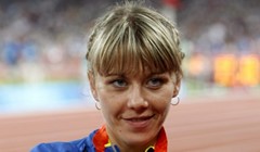 Devet atletičara suspendirano zbog dopinga