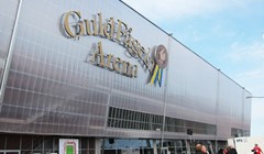 Kalmar brani veliku prednost, ali Bijelo-plavi nisu još potpisali kapitulaciju