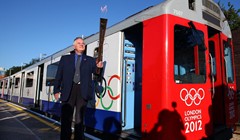 Organizatori OI uputili ispriku Sjevernoj Koreji zbog incidenta sa zastavom