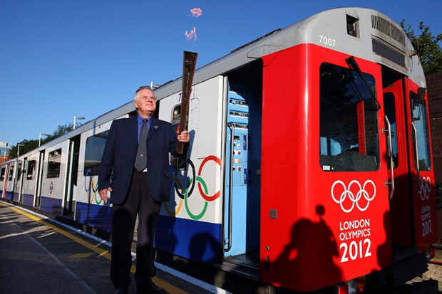 Organizatori OI uputili ispriku Sjevernoj Koreji zbog incidenta sa zastavom