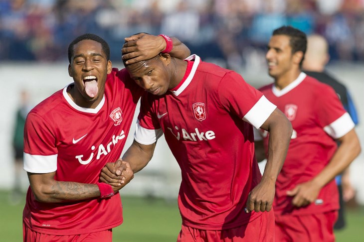 Europska liga: Autogol vratara Skendera i drama za Rosenborg