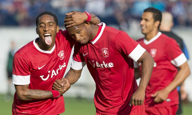 FIFA novčano kaznila Sevillu, Santos, Twente i St. Truiden