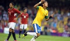 Nakon Guardiole i Neymar? "Mogu se zamisliti u Bayernu, ne moram nužno u Španjolsku"