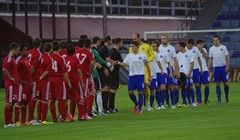 Hajduk i Inter zamijenili domaćinstvo, talijanski gigant na Poljudu 2. kolovoza