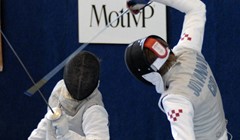 Veliki međunarodni Turnir Inter cup 2013. na Velesajmu