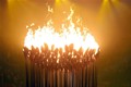 Spektakularnom ceremonijom otvaranja počele Igre XXX. olimpijade!