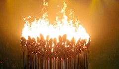 Spektakularnom ceremonijom otvaranja počele Igre XXX. olimpijade!