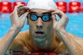 Phelps: "Imao sam nevjerojatnu karijeru, ali nisam završio posao u Londonu"