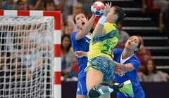 Canjuga: "Previše smo griješili da bismo izbjegli poraz od Brazilki"