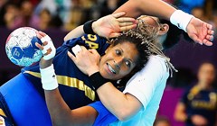 Francuskinje svladale Norvešku i napravile senzaciju