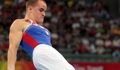 Filip Ude uzeo srebrno odličje na Svjetskom prvenstvu, Mađar Berki zlatni