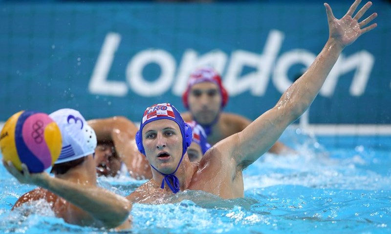 Sukno: "Pavić je najzaslužniji za pobjedu"