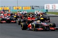 Hamilton na Hungaroringu stigao do druge ovosezonske pobjede