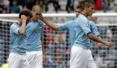 Španjolska već nakon drugog kola i poraza od Hondurasa ispala s olimpijskog turnira