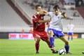 Hajduk je gazda Splita, trkom i agresijom Bili slomili Crvene