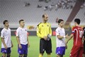 Cambiasso: "Dvoboj s Hajdukom samo je posljedica naše prošle sezone"