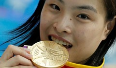 Kineski skokovi, džudaška iznenađenja i nevjerojatni dizači utega