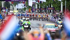 Ruskinja Baranova izbačena s Igara zbog dopinga