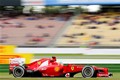Räikkönen: "Nemam loše uspomene na Ferrari. Nikad se ne zna što nosi budućnost"