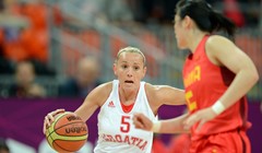 Jelavić: "Koljeno je sada u redu, ali ne mogu još igrati 40 minuta"