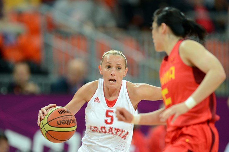 Jelavić: "Koljeno je sada u redu, ali ne mogu još igrati 40 minuta"