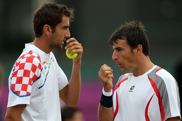 Može li međugorski duo odvesti Hrvatsku do uspjeha u Torinu?