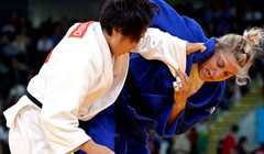 Marijanović i Mišković bez medalje na Svjetskom prvenstvu u Riju