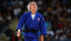 Marijana Mišković osvojila zlato, Tomislav Marjanović broncu na Mediteranskim igrama