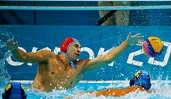 Talijani remizirali s Grcima, Australija očekivano jača od Kazahstana