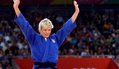 Žolnir donijela prvu medalju Sloveniji, iznenađujuće natjecanje u floretu