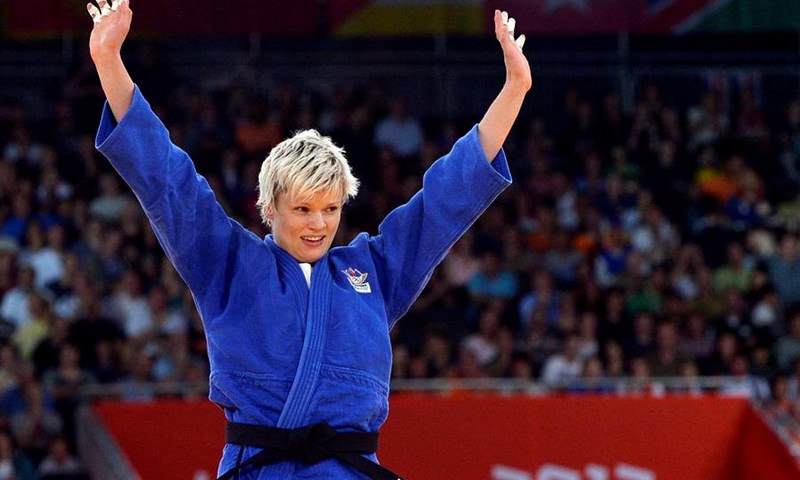 Žolnir donijela prvu medalju Sloveniji, iznenađujuće natjecanje u floretu
