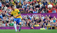 Brazil osigurao olimpijsku medalju "tricom" protiv Južne Koreje