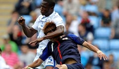 Remijem bez golova Japan i Honduras osigurali nastup u četvrtfinalu