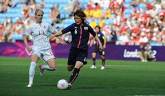 Japanski izbornik koji nije htio pobijediti prošao bez sankcija