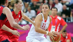 Francuskinje neki drugi svijet, Hrvatska proigrala kada je bilo prekasno