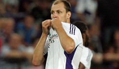 Dva pogotka Mezge, porazi Kelića i Partizana, Sidibe u obje mreže