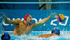 Grčka i Španjolska odradili posao u trećem kolu skupine A