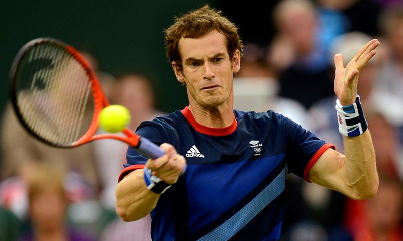 Murray i Đoković izborili međusobni okršaj u polufinalu