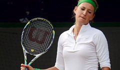 Azarenka i Serena u reprizi wimbledonskog polufinala