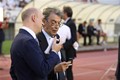 Moratti: "Kovačić je poseban igrač, Interu će ponuditi nešto novo"