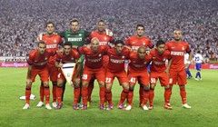 Inter na pragu dovođenja Schelotta, Paulinho za sada ostaje u Corinthiansu