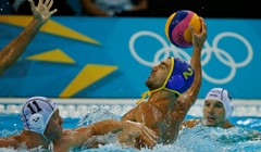 Vaterpolisti Mađarske uzeli svjetsko zlato u Barceloni