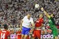 Hajdukovi igrači složni: "Razlika je prevelika, zaslužili smo bolji rezultat"