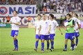 Hajduk i Osijek na meti Uefe zbog dugovanja