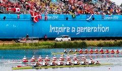 Rusi ostali bez muškog i ženskog osmerca u Riju