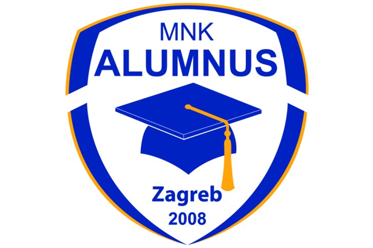 Zagrebački Alumnus sudjeluje na jakom međunarodnom turniru u Novom Sadu