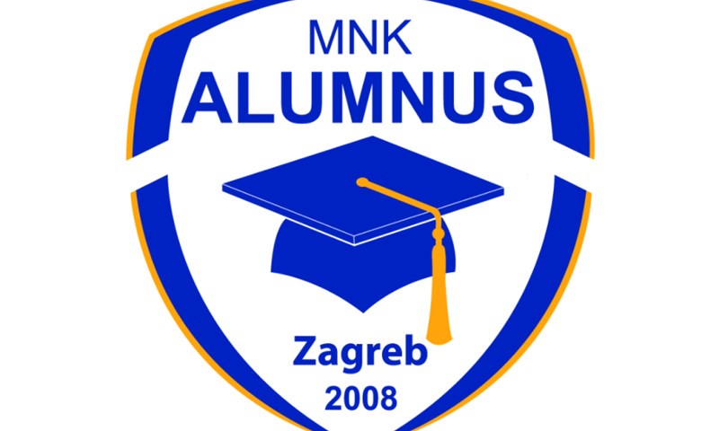 Zagrebački Alumnus sudjeluje na jakom međunarodnom turniru u Novom Sadu